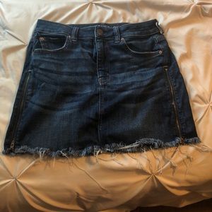 American Eagle Jean mini